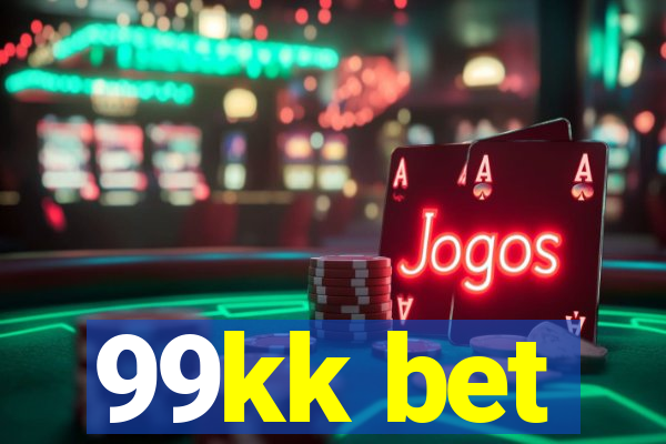 99kk bet